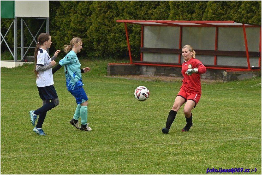 Klikněte pro zobrazení původního obrázku