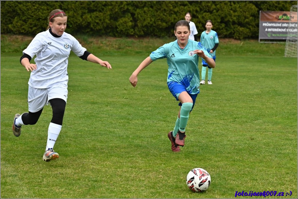 Klikněte pro zobrazení původního obrázku