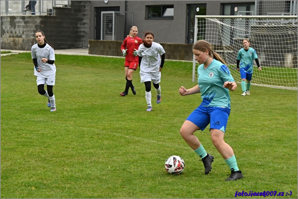 Klikněte pro zobrazení původního obrázku