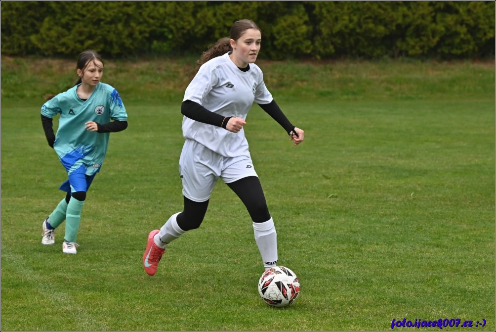 Klikněte pro zobrazení původního obrázku