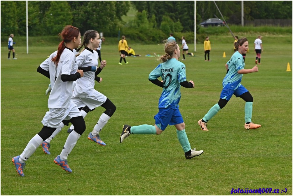 Klikněte pro zobrazení původního obrázku