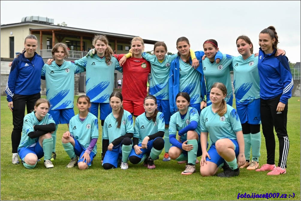 Klikněte pro zobrazení původního obrázku