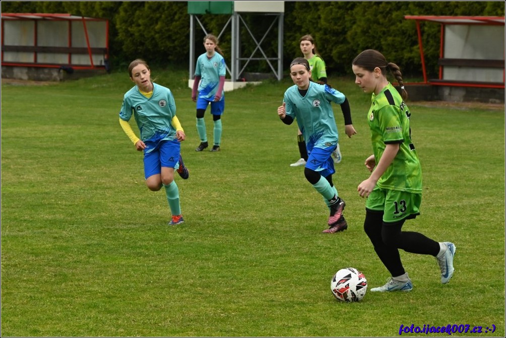 Klikněte pro zobrazení původního obrázku