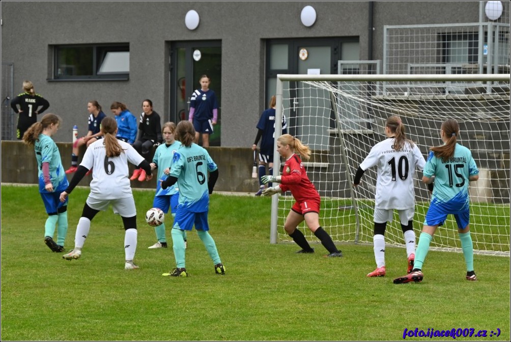 Klikněte pro zobrazení původního obrázku