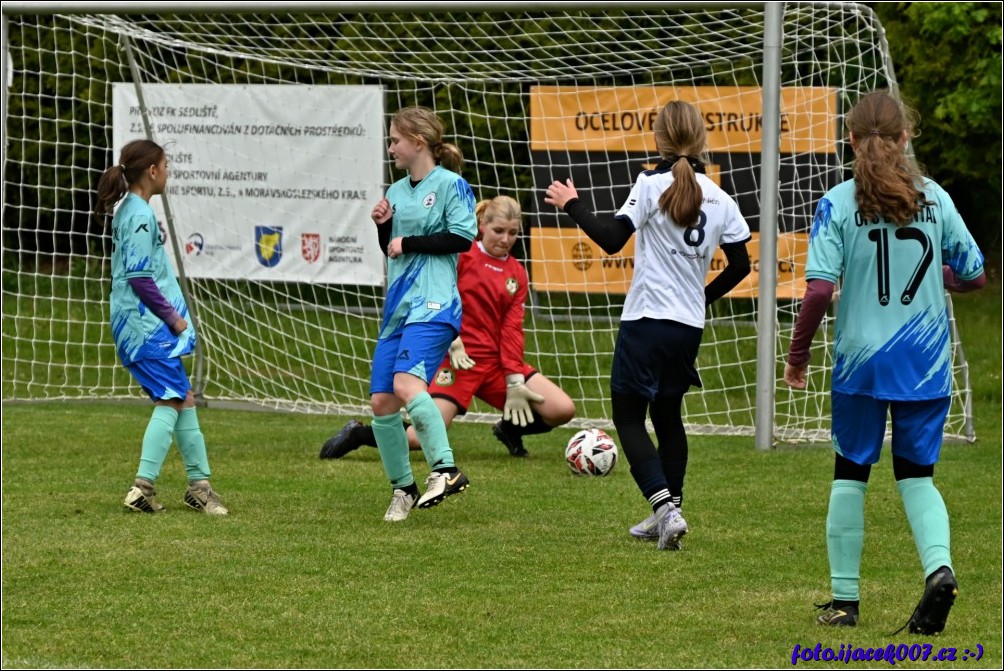 Klikněte pro zobrazení původního obrázku