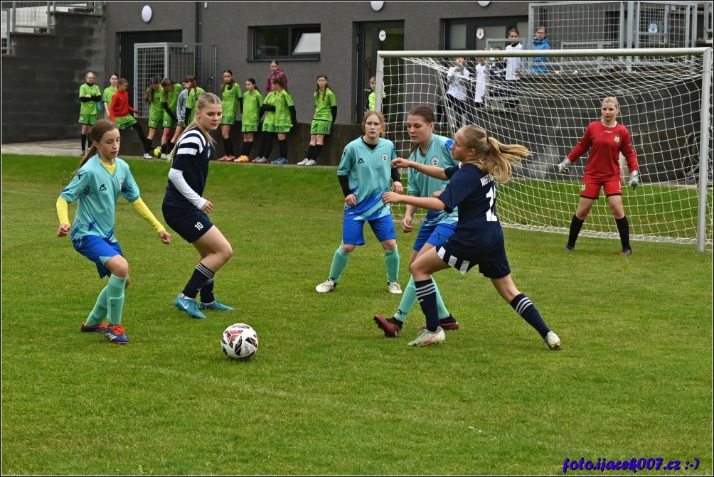 Klikněte pro zobrazení původního obrázku