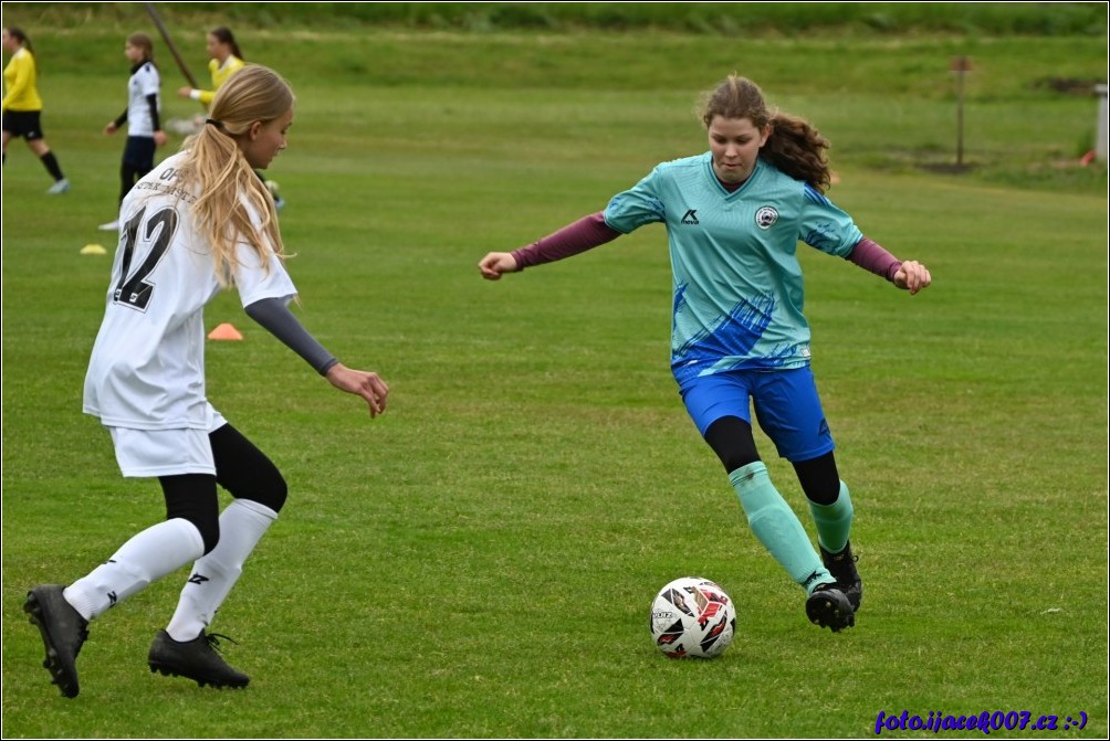 Klikněte pro zobrazení původního obrázku