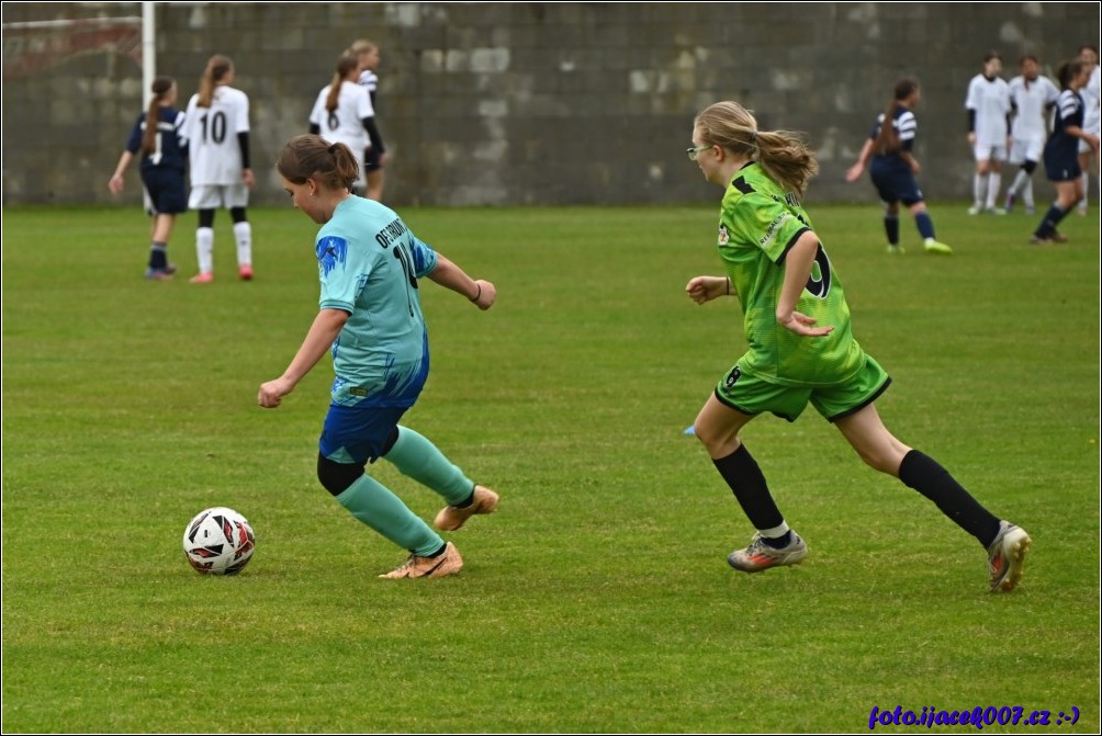 Klikněte pro zobrazení původního obrázku