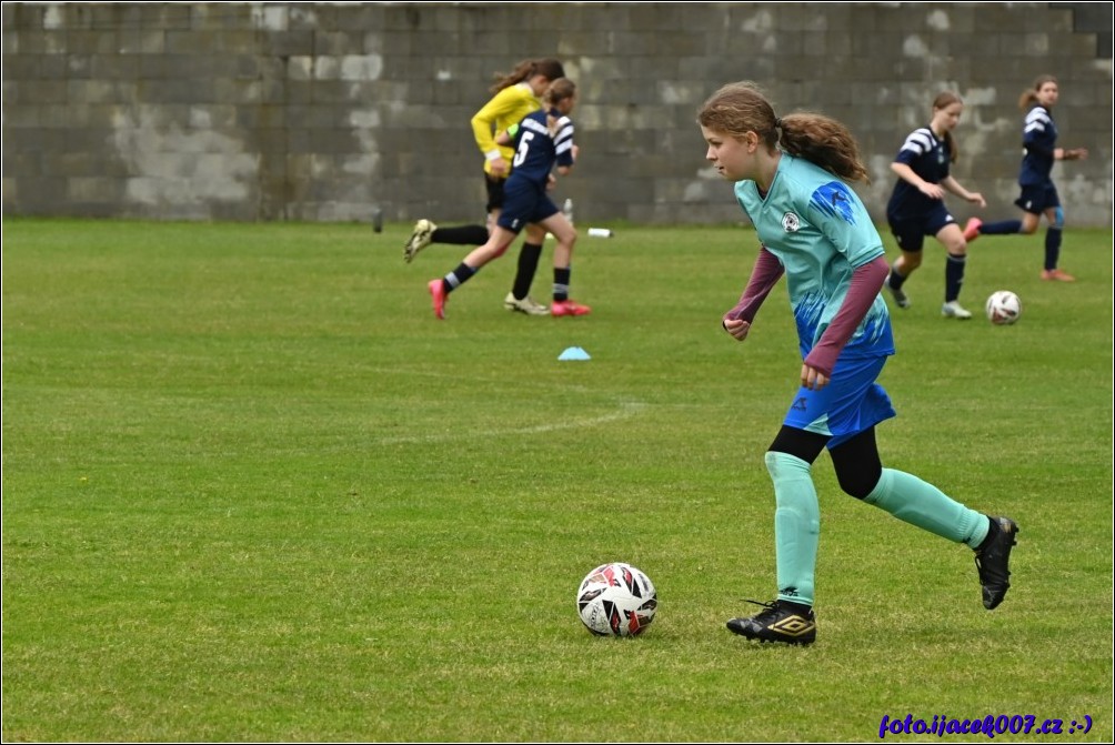 Klikněte pro zobrazení původního obrázku