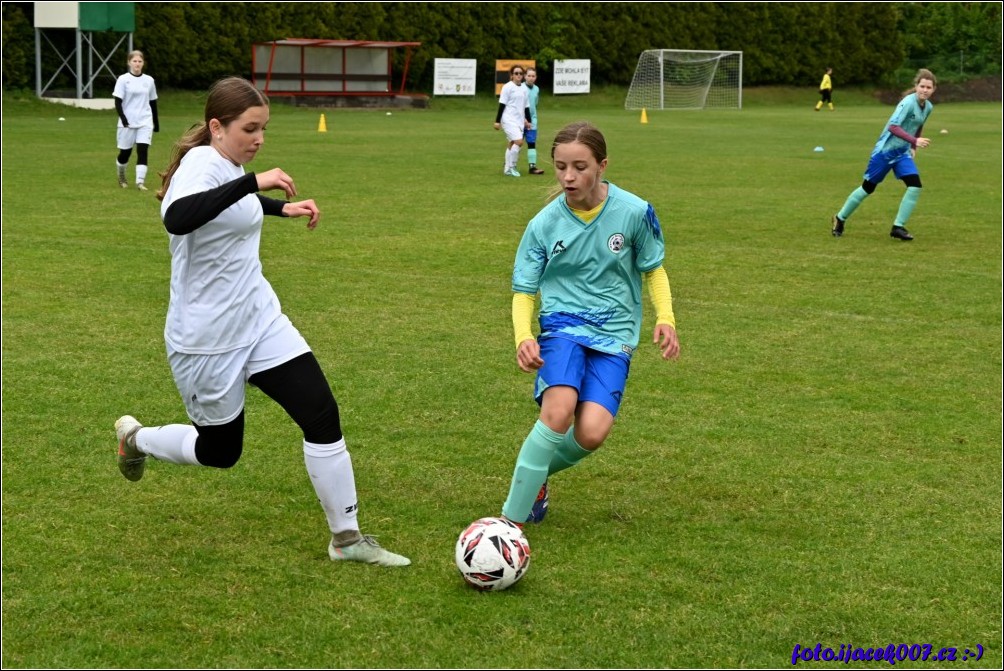 Klikněte pro zobrazení původního obrázku