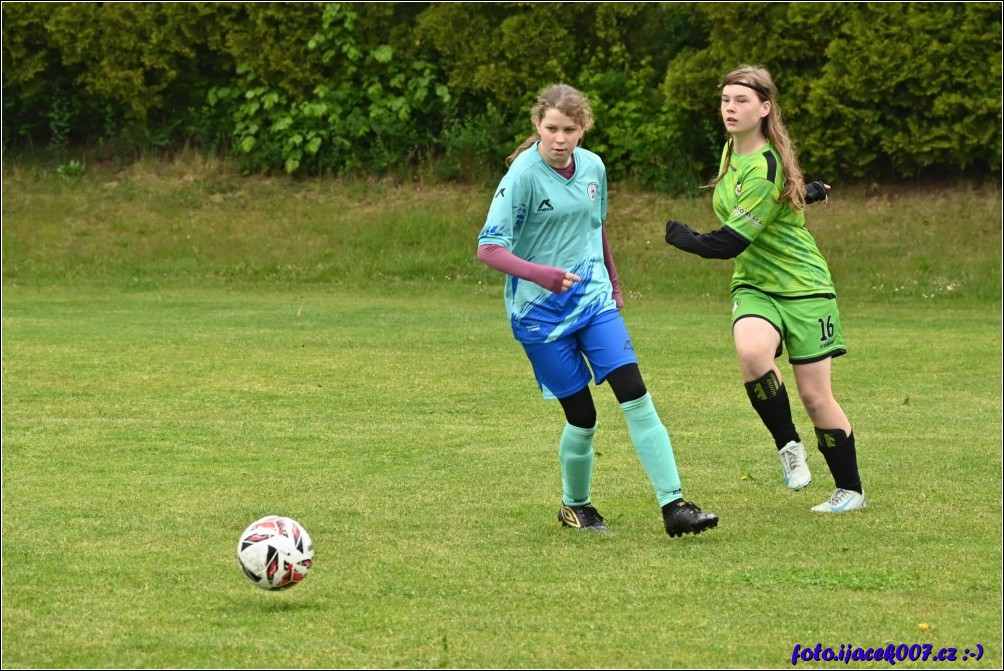 Klikněte pro zobrazení původního obrázku