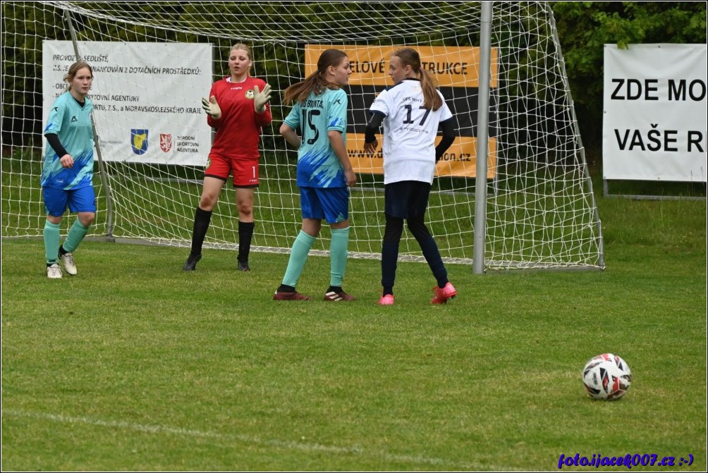 Klikněte pro zobrazení původního obrázku