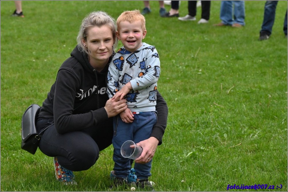 Klikněte pro zobrazení původního obrázku