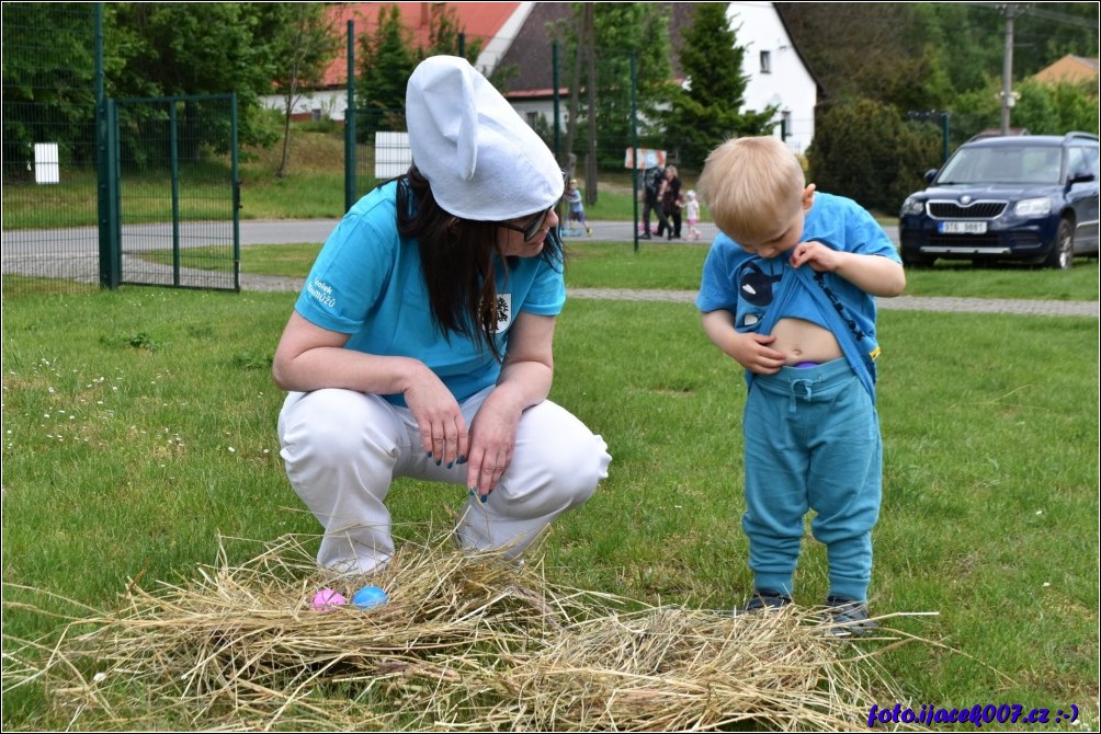Klikněte pro zobrazení původního obrázku