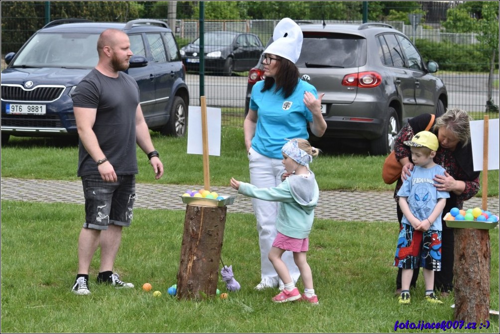 Klikněte pro zobrazení původního obrázku