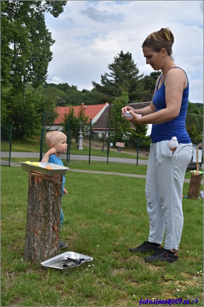 Klikněte pro zobrazení původního obrázku