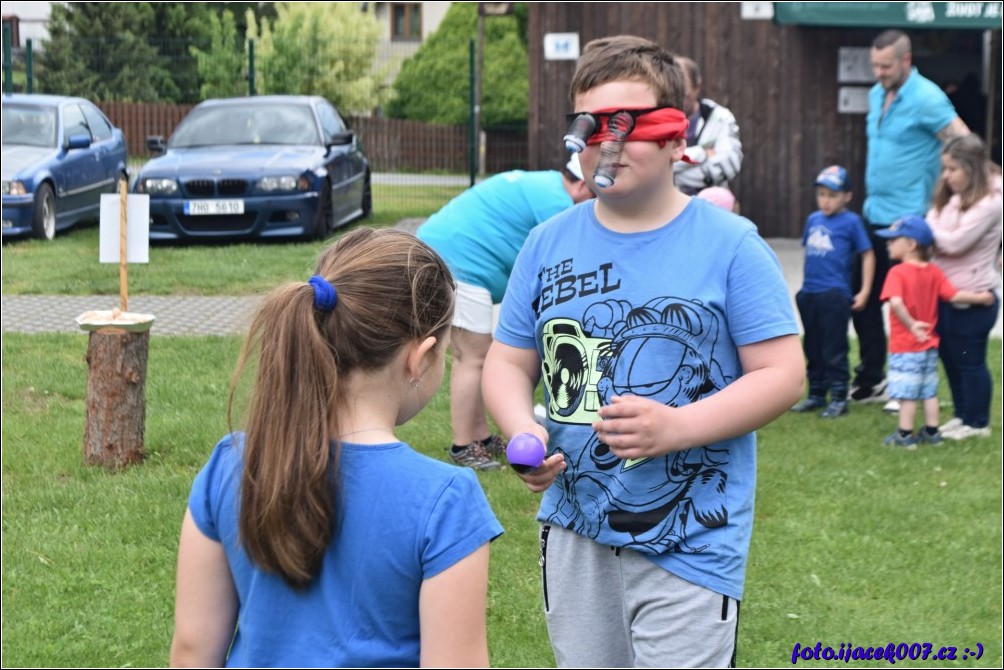 Klikněte pro zobrazení původního obrázku