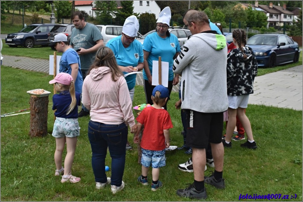 Klikněte pro zobrazení původního obrázku
