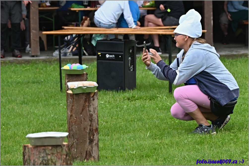 Klikněte pro zobrazení původního obrázku