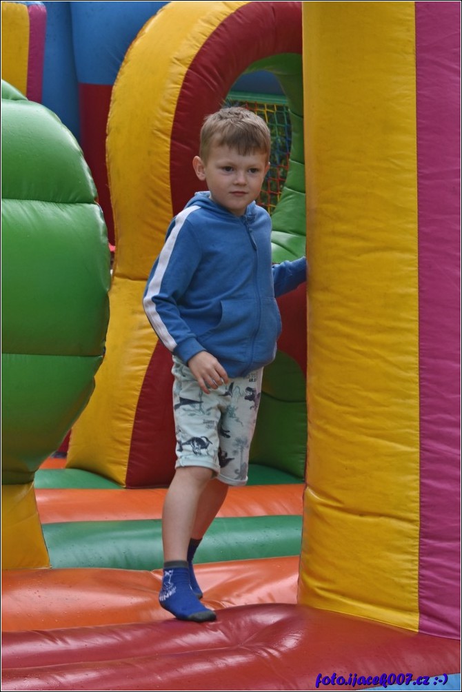 Klikněte pro zobrazení původního obrázku