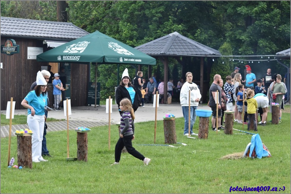 Klikněte pro zobrazení původního obrázku