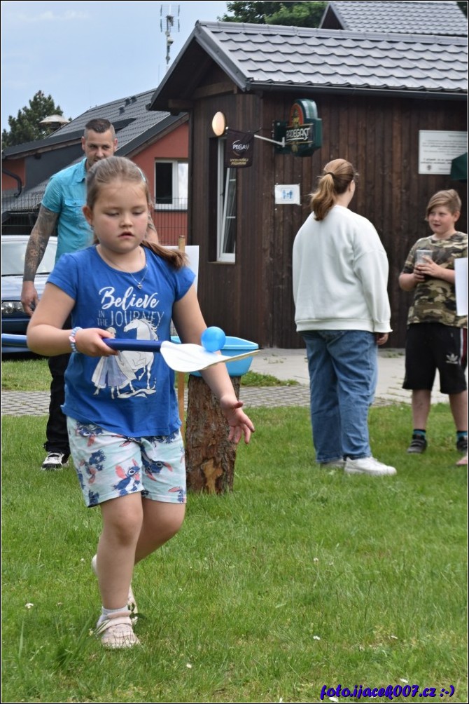 Klikněte pro zobrazení původního obrázku