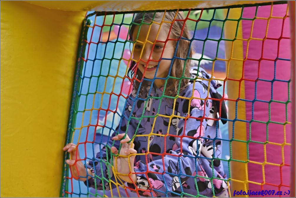 Klikněte pro zobrazení původního obrázku