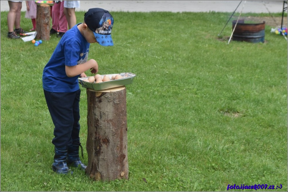 Klikněte pro zobrazení původního obrázku