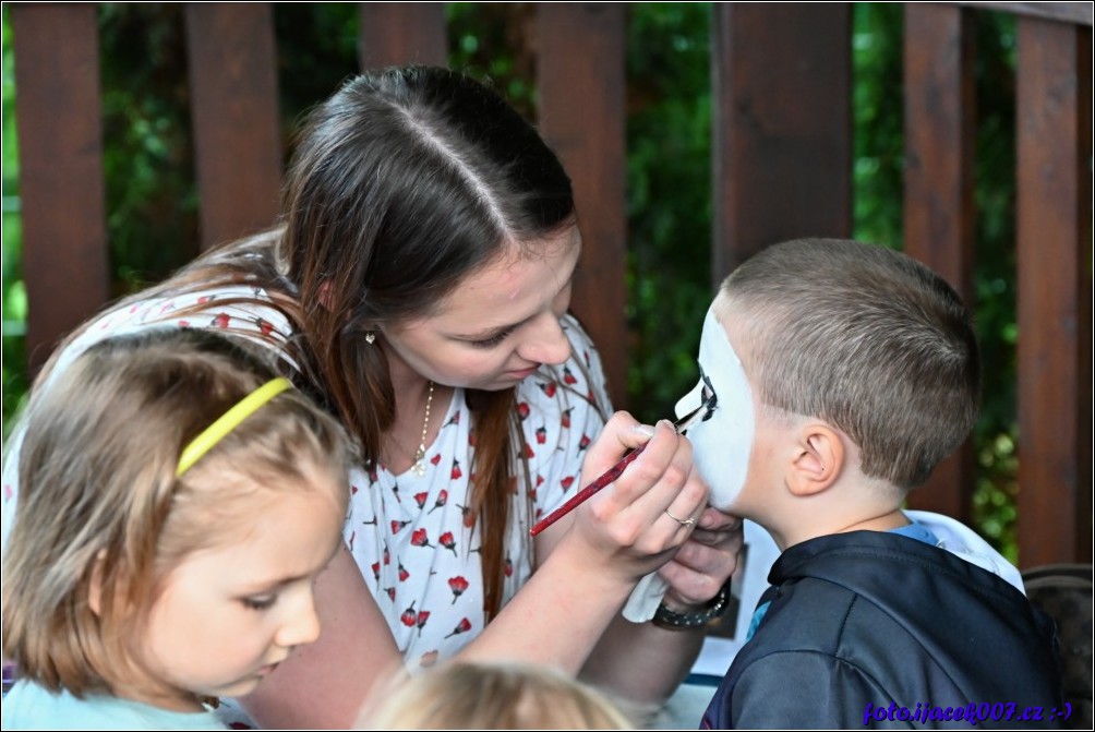 Klikněte pro zobrazení původního obrázku