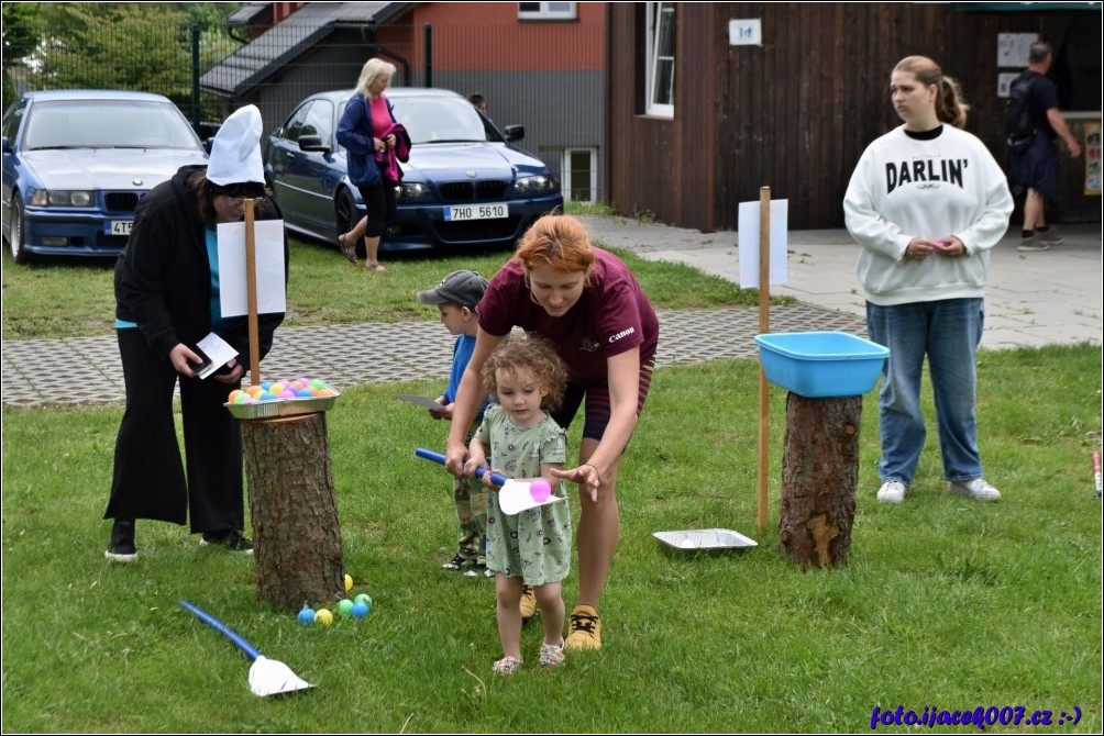 Klikněte pro zobrazení původního obrázku