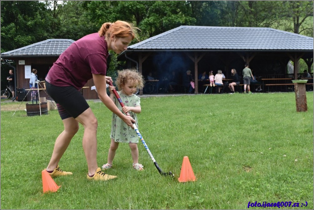 Klikněte pro zobrazení původního obrázku