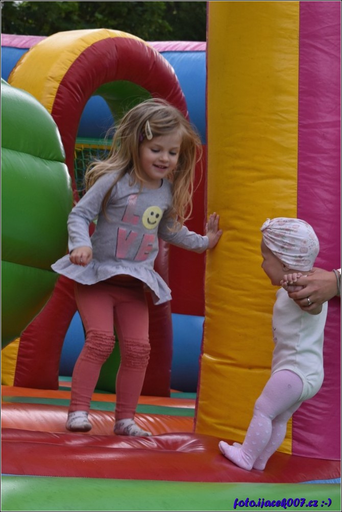 Klikněte pro zobrazení původního obrázku