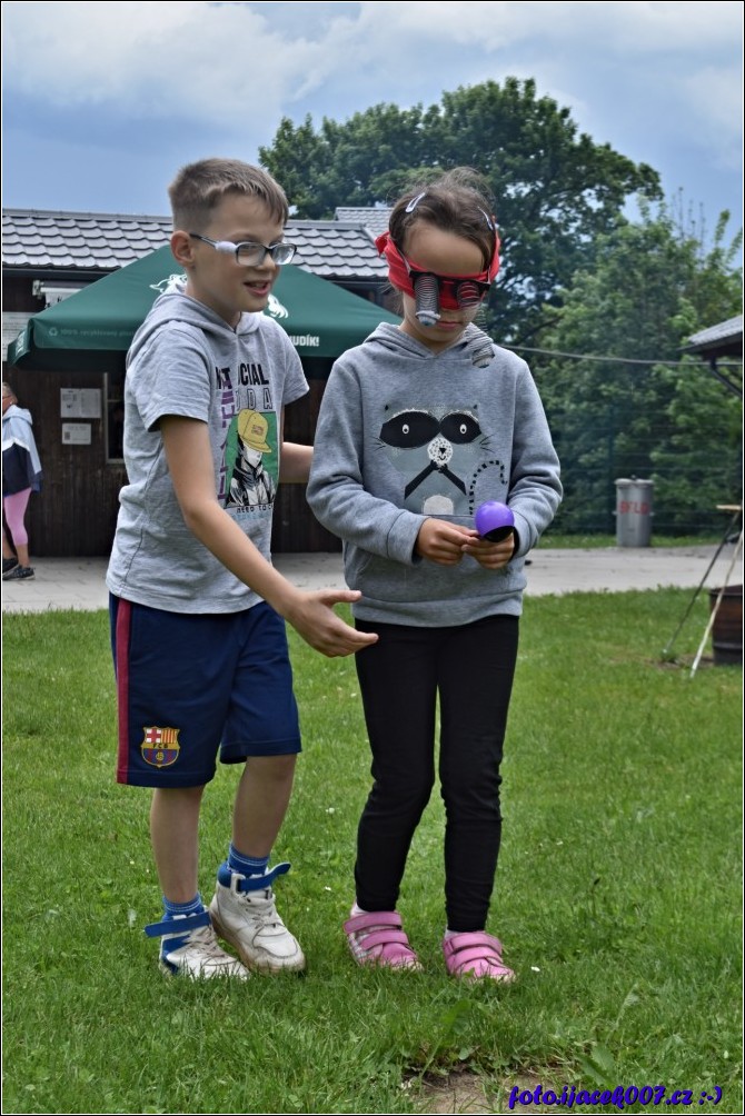 Klikněte pro zobrazení původního obrázku