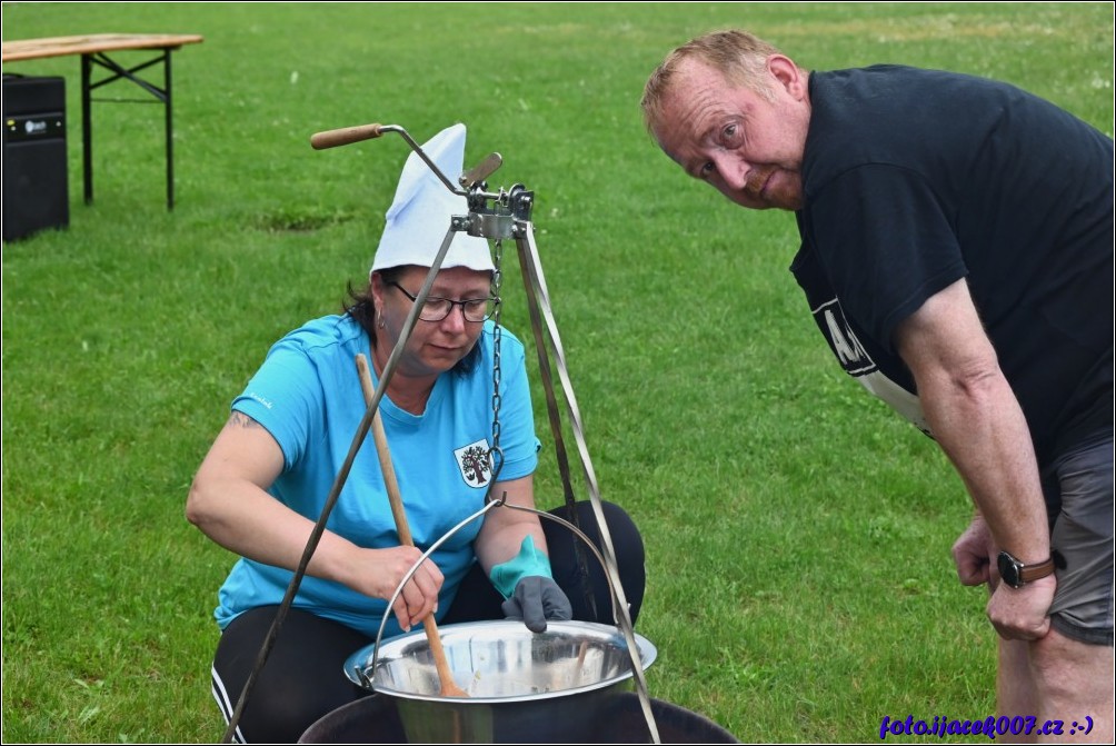 Klikněte pro zobrazení původního obrázku
