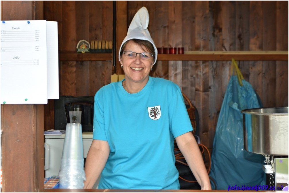 Klikněte pro zobrazení původního obrázku