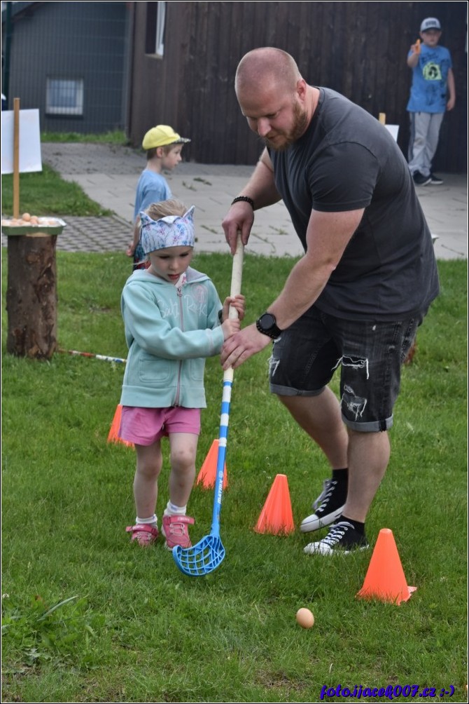 Klikněte pro zobrazení původního obrázku