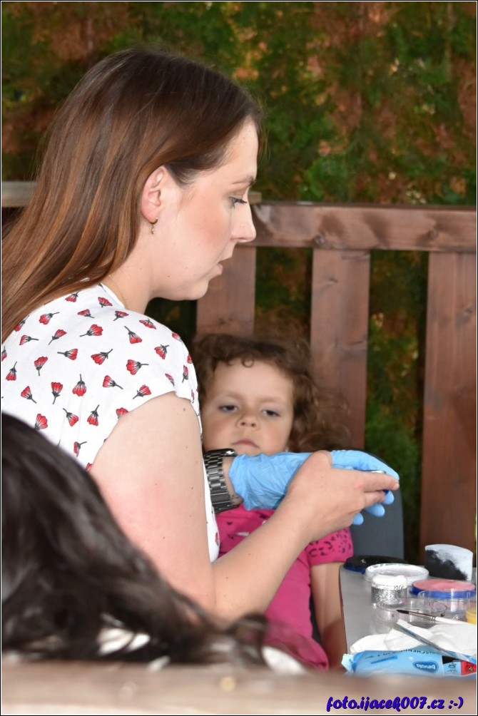 Klikněte pro zobrazení původního obrázku