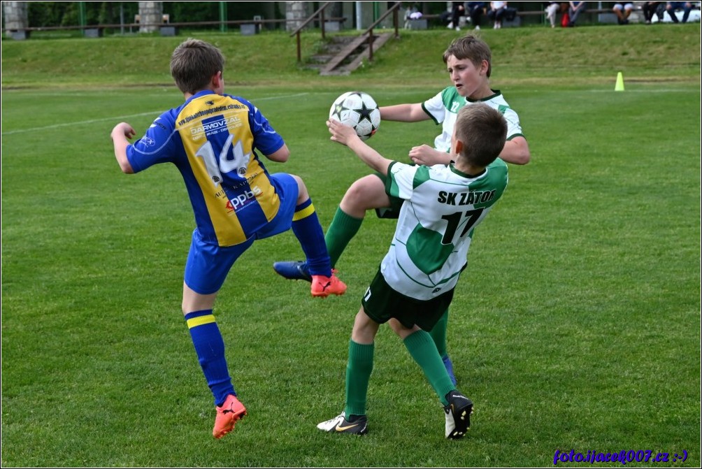 Klikněte pro zobrazení původního obrázku