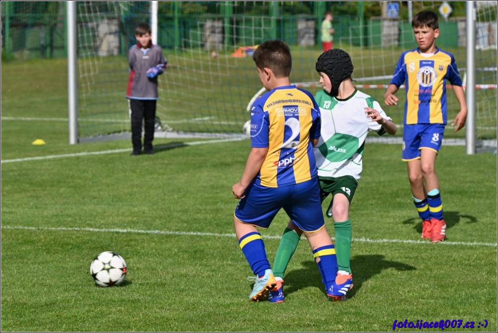 Klikněte pro zobrazení původního obrázku