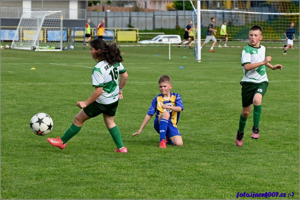 Klikněte pro zobrazení původního obrázku