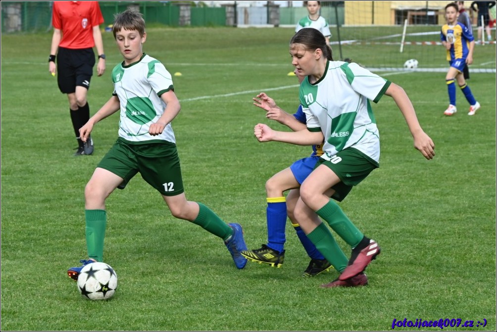 Klikněte pro zobrazení původního obrázku