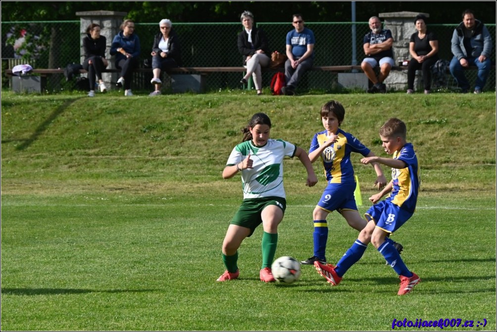 Klikněte pro zobrazení původního obrázku