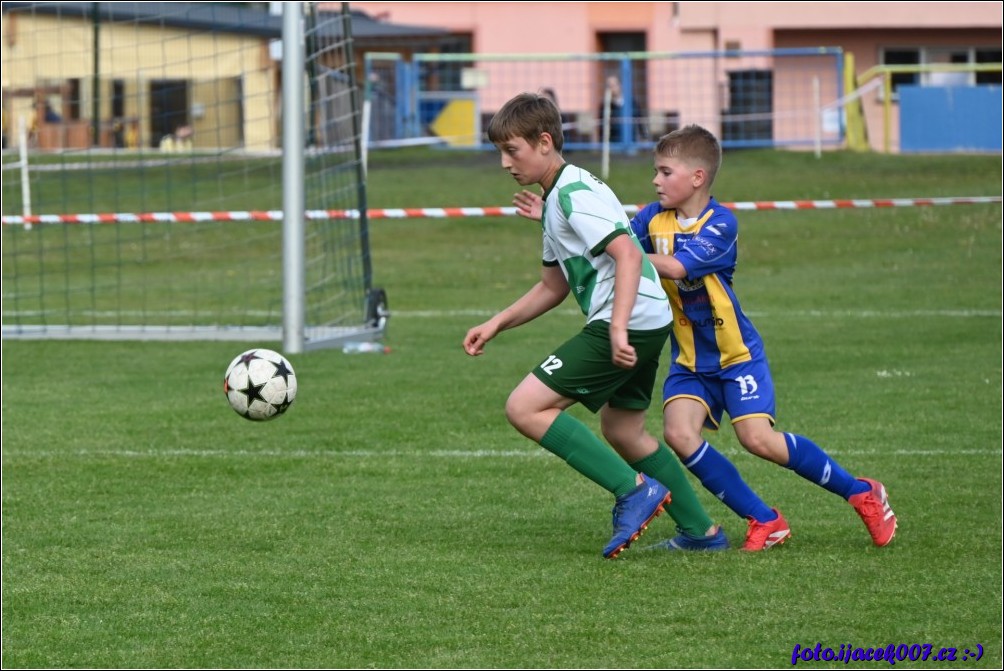 Klikněte pro zobrazení původního obrázku