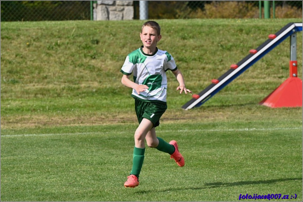 Klikněte pro zobrazení původního obrázku