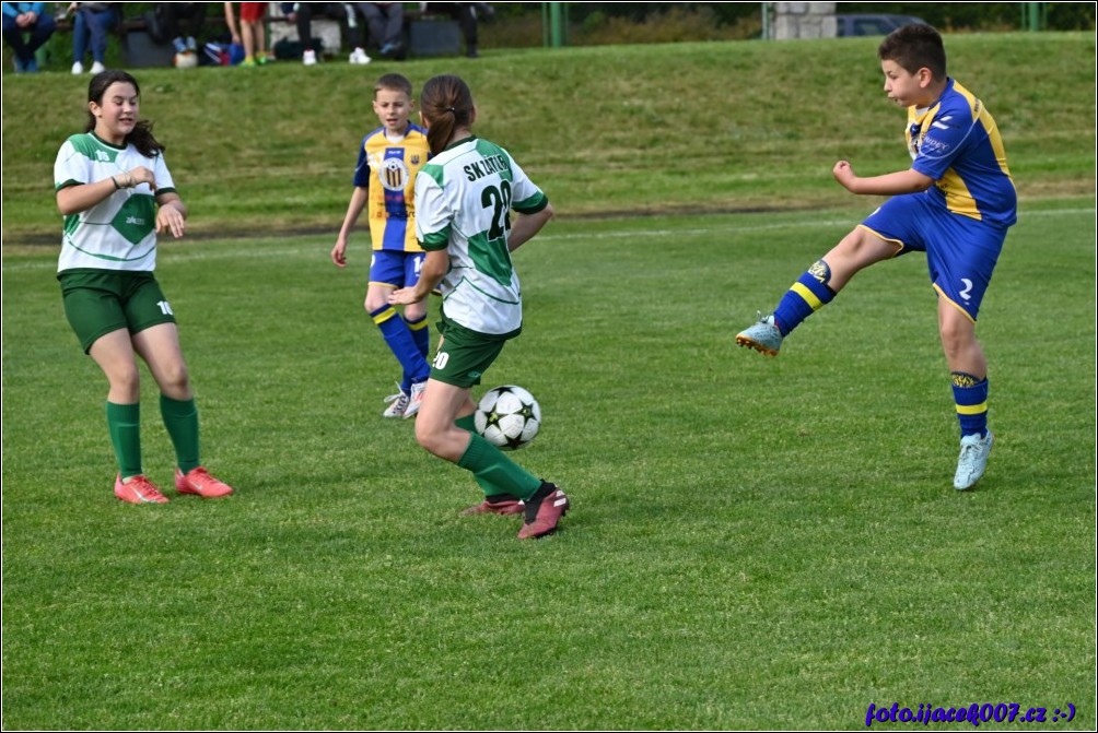 Klikněte pro zobrazení původního obrázku