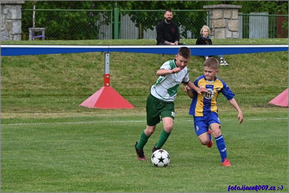 Klikněte pro zobrazení původního obrázku