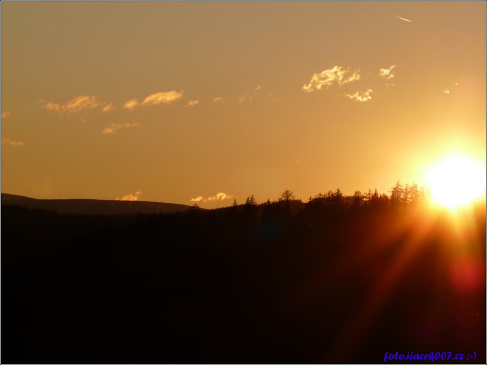 Klikněte pro zobrazení původního obrázku