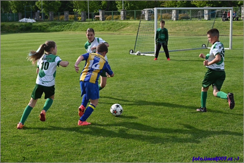 Klikněte pro zobrazení původního obrázku