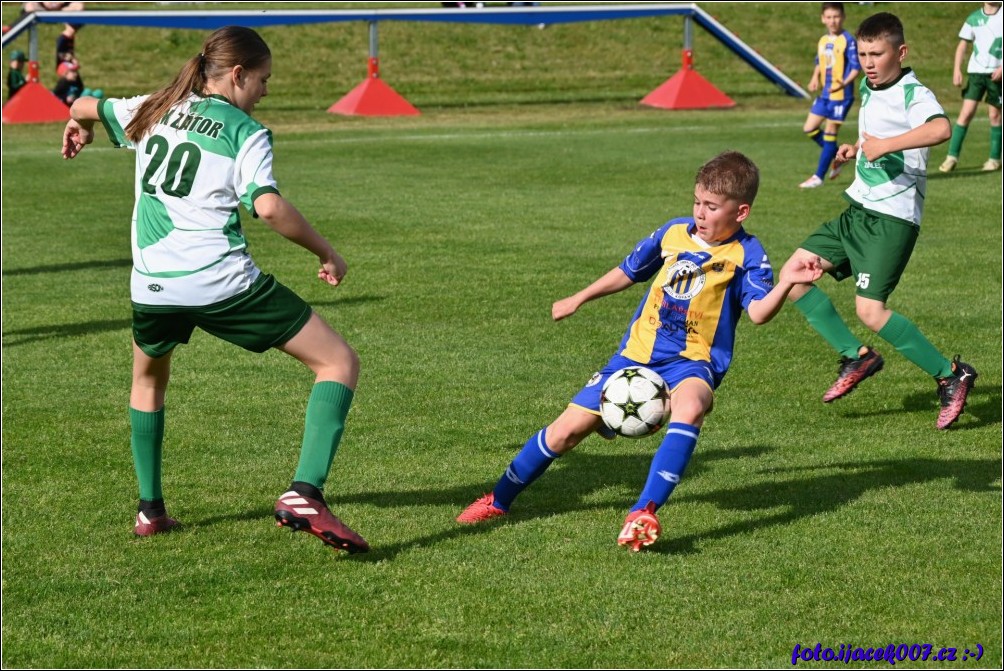 Klikněte pro zobrazení původního obrázku