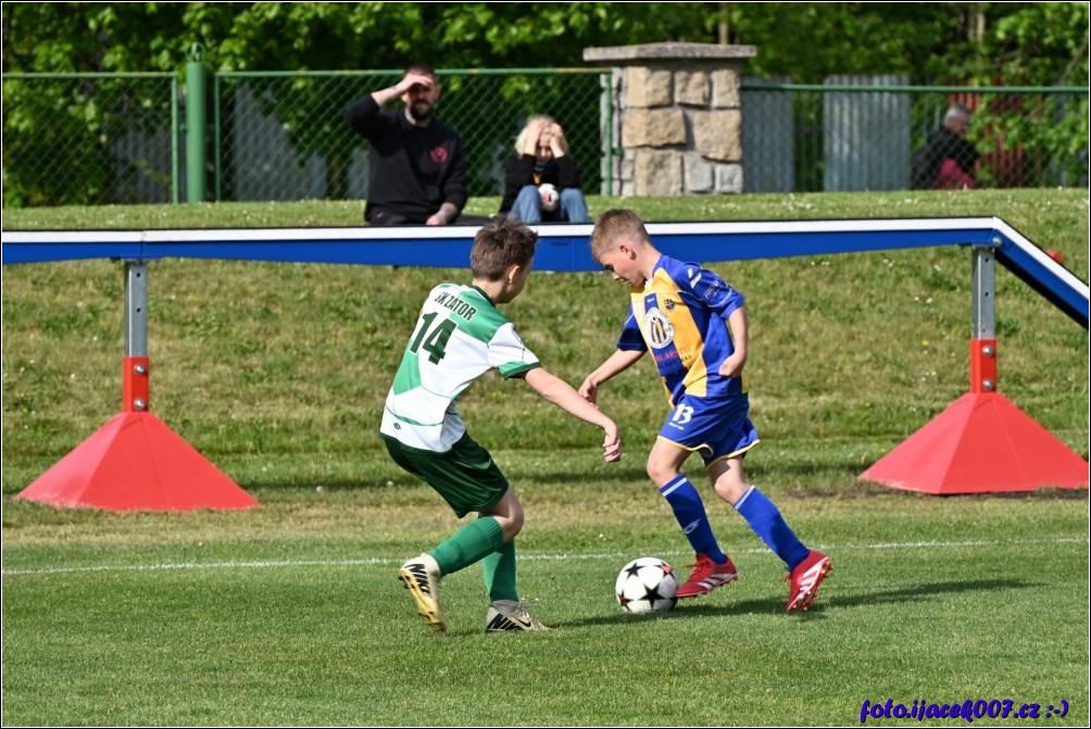 Klikněte pro zobrazení původního obrázku